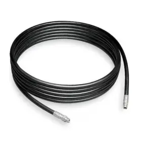 20023776 Continental Pressure Washer Hose 3/8 50 Ft 4500 Psi