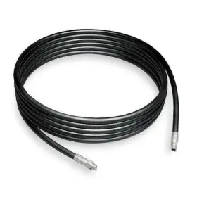 20023831 Continental Steam/pressure Hose 3/8 30 Ft 3000 Psi