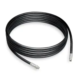 20023840 Continental Steam Cleaner/pressure Washer Hose 4kt64