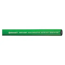 21070019 Continental Air Hose 3/8 Inch Id X 250 Ft. Green