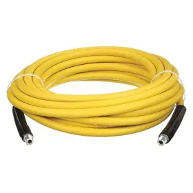 Fr3k050-050-mms Continental 53909511205098 Pressure Washer Hose Yellow 50 Ft L 804uu1