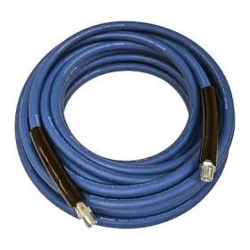 Npb-4k038-25-mms Continental Pressure Washer Hose 25 Ft Nitrile