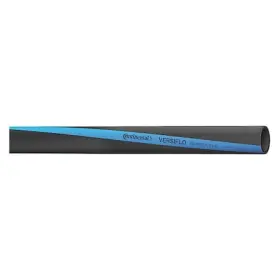 Rsg300-25-g Continental Water Suction Hose 3 Inch Id X 25 Ft Rsg300-25-g Continental Water Suction Hose 3 Inch Id X 25 Ft