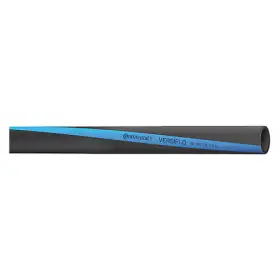 Rsg400-10-g Continental Water Suction Hose 4 Inch Id X 10 Ft