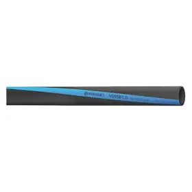 Rsg400-25-g Continental Water Suction Hose 4 Inch Id X 25 Ft