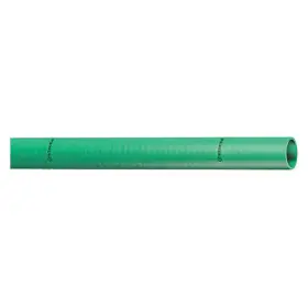 Sp300-25-g Continental Water Suction Hose 3 Inch Id X 25 Ft