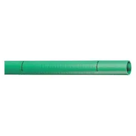Sp400-25-g Continental Water Suction Hose 4 Inch Id X 25 Ft