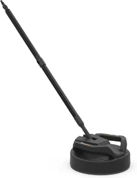 Pwxa088 Corporation 11 Inch Electric Pressure Washer Surface Cleaner