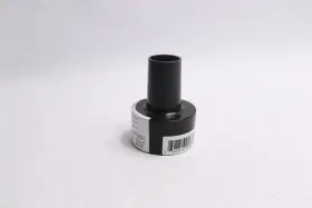 00938665 Craftsman Hose Adapter 2.5 Inch -1.25