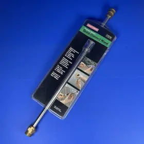 75145 Craftsman New Quick Connect Wand Pressure Washer