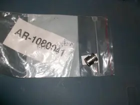 Ar-1080041 Craftsman Porter Cable Upper Piston