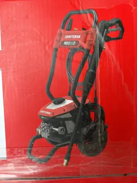 Cmepw1900 Craftsman 1900 Max Psi 1.2 Gpm For Parts Only