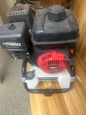 Cmxgwas020790 Craftsman Rev Psv009711 #3