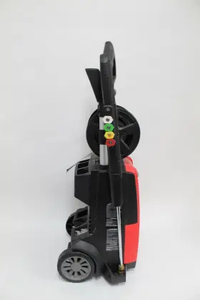 Cmxtpav1900 Craftsman 1900 Psi 1.2 Gpm Cold Water Electric Pressure Washer - #3