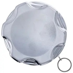 17620-z4h-912 Cub Cadet Fuel Cap Cc3425 Cc4033 Pressure Washers