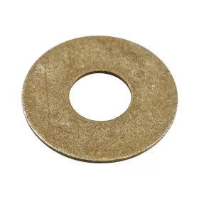 Xt1-lt42 Cub Cadet 736-3088 Flat Washer Xt1-lt46 Gt2554 Rzt-s42 Rt65 2518-48