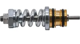 Hm-310924003 Cylinman 310924003 2pk Unloader Valve Fits Homelite Ryobi Ridgid Coleman #2