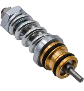 Hm-310924003 Cylinman 310924003 2pk Unloader Valve Fits Homelite Ryobi Ridgid Coleman #3