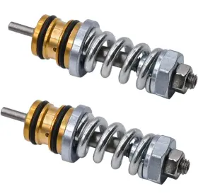 Hm-310924003 Cylinman 310924003 2pk Unloader Valve Fits Homelite Ryobi Ridgid Coleman