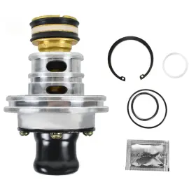C933614z743 Czsmbt Purge High Boost Valve Kits Set Replacement For Bendix Ad-is Air Dryer