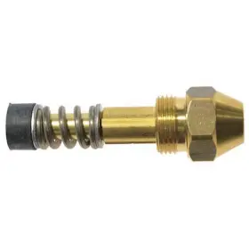 2152000500 Dayton Nozzle
