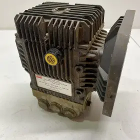 3xu66 Dayton Pressure Washer Pump 1900 Psi 3 Gpm Triplex Plunger