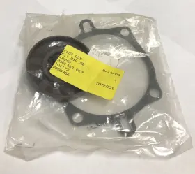 18245 Devilbiss Part# Replacement Oil Seal Kit-oem