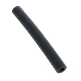919-15316 Devilbiss A10162 Oem Nailer Air Hose .25 Id X 4.25 Cf6131-p