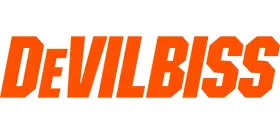 A16746 Devilbiss Oem Hose Pulse 3/8 12 22