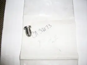 3254cwh Devilbiss Ca32073 Orifice Injector 2.1 For
