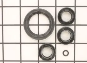 Ar-2591 Devilbiss D29435 Kit Oil Seal For Porter Cable Dewalt Pressure Washers