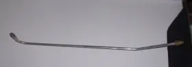 Wa295 Devilbiss 32 Inch Aluminum Extension Wand