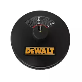 Dewalt 313057514568 Universal 18 Inch Surface Cleaner For Cold Water Pressure Washers Rated Up To 370