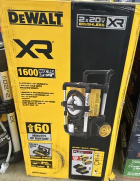 41am16y2939 Dewalt