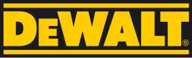 429678-00 Dewalt Oem Angle Grinder Star Washer Dw756 Dw758
