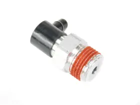 5140094-95 Dewalt Oem Pressure Washer Thermal Relief Valve Dh4240 Dh4240b