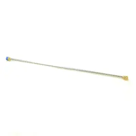 5140095-06 Dewalt Oem Pressure Washer Lance 3540cwhp
