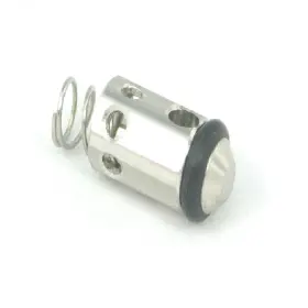 5140117-49-2 Dewalt 5140117-49 Oem Pressure Washer Unloader Check/valve Kit 2