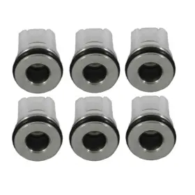 Bdg2600-b3 Dewalt 514011746 Oem 5140117-46 5140234-69 Pressure Washer Valve Kit 89386 To