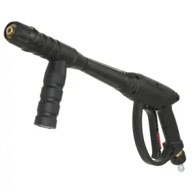 Dxpa45sg Dewalt 80173 Pressure Washer Professional Spray Gun 4500 Psi #2