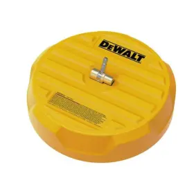Dewalt 885911937757 15 Inch 3000 Psi Pressure Washer Surface Cleaner Attachment