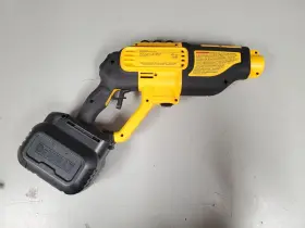 Dcpw550 Dewalt 20v Max 550 Psi 1.0 Gpm Cordless Battery Power Cleaner Tool Only #2