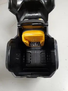 Dcpw550 Dewalt 20v Max 550 Psi 1.0 Gpm Cordless Battery Power Cleaner Tool Only #3
