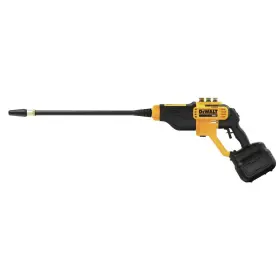 Dcpw550br Dewalt 20v Max 550 Psi Power Cleaner Tool Only Certified Refurbished #3