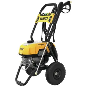 Dwpw2400r Dewalt 13 Amp 2400 Psi 1.1 Gpm Cold Press Washer Certified Refurbished #3