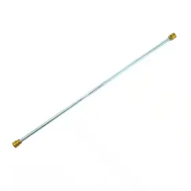 Dxpa31sw Dewalt Universal 31 Inch Pressure Washer Extension Spray Wand For Cold Water 4500 Psi