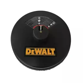 Dxpa37sc Dewalt 3700psi 18 Inch Pressure Washer Surface Cleaner