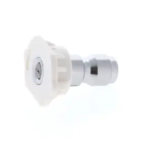 N751521 Dewalt Oem Pressure Washer Nozzle