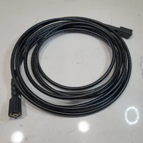 Dwpw2100mddwpw2100 Dewalt Na022768 Oem Pressure Washer Hose