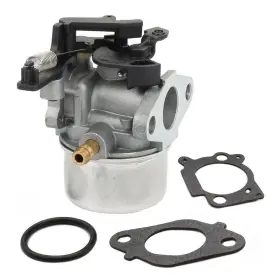 591137 Dfuerdivn Carburetor For 2700-3000psi Pressure Washer Troy Bilt 7.75 Hp 8.75